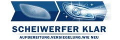 Scheinwerfer polieren Wien Aufbereitung